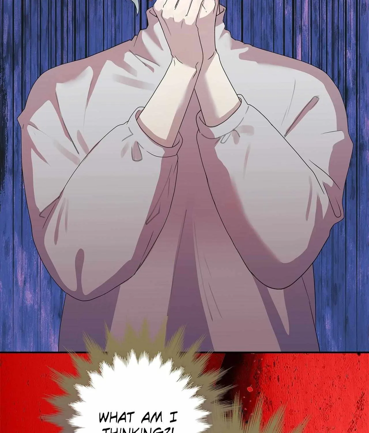 Bloody Moon (Yuzuya) Chapter 15 page 85 - 