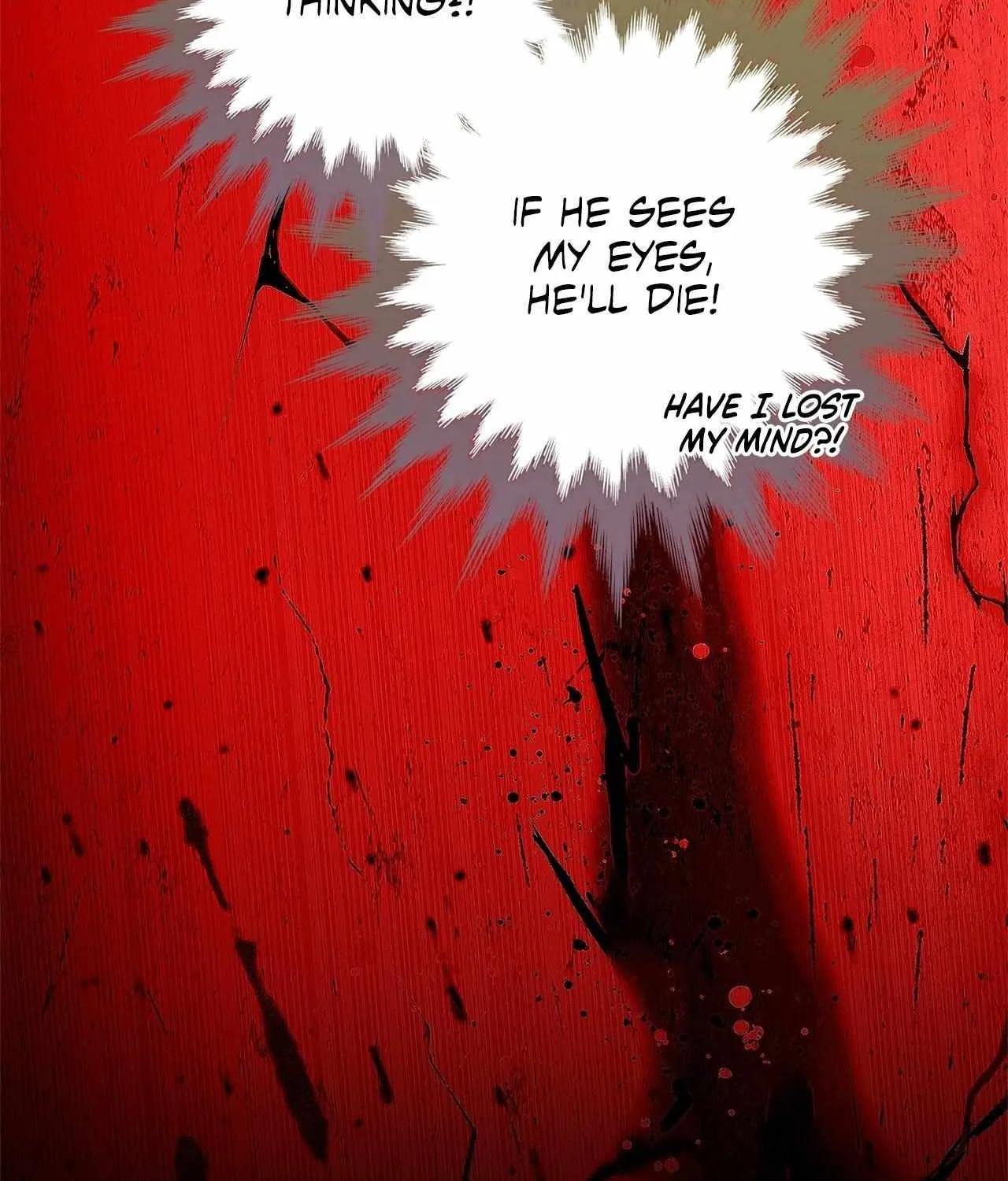 Bloody Moon (Yuzuya) Chapter 15 page 86 - 