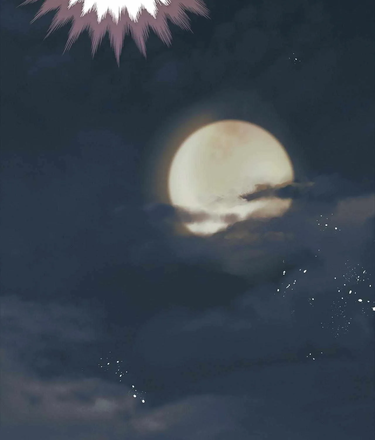 Bloody Moon (Yuzuya) Chapter 15 page 89 - 