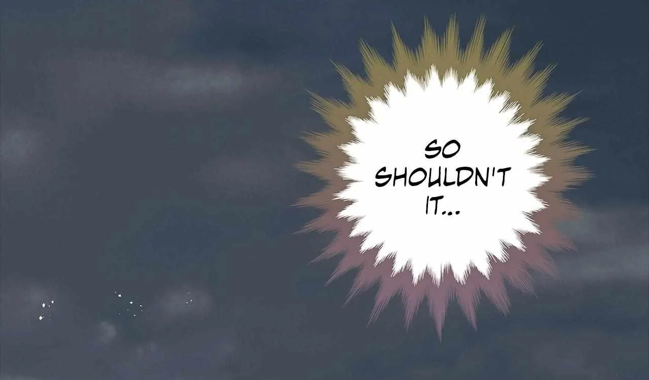 Bloody Moon (Yuzuya) Chapter 15 page 90 - 