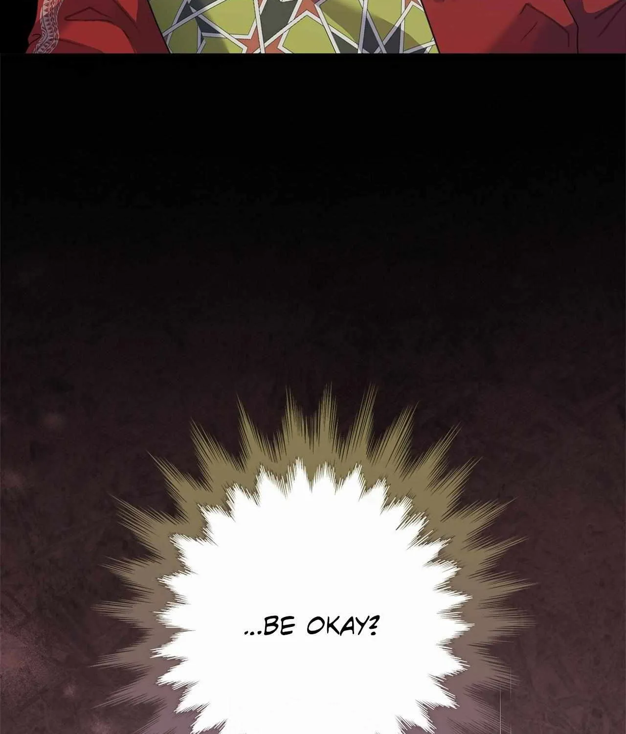 Bloody Moon (Yuzuya) Chapter 15 page 92 - 