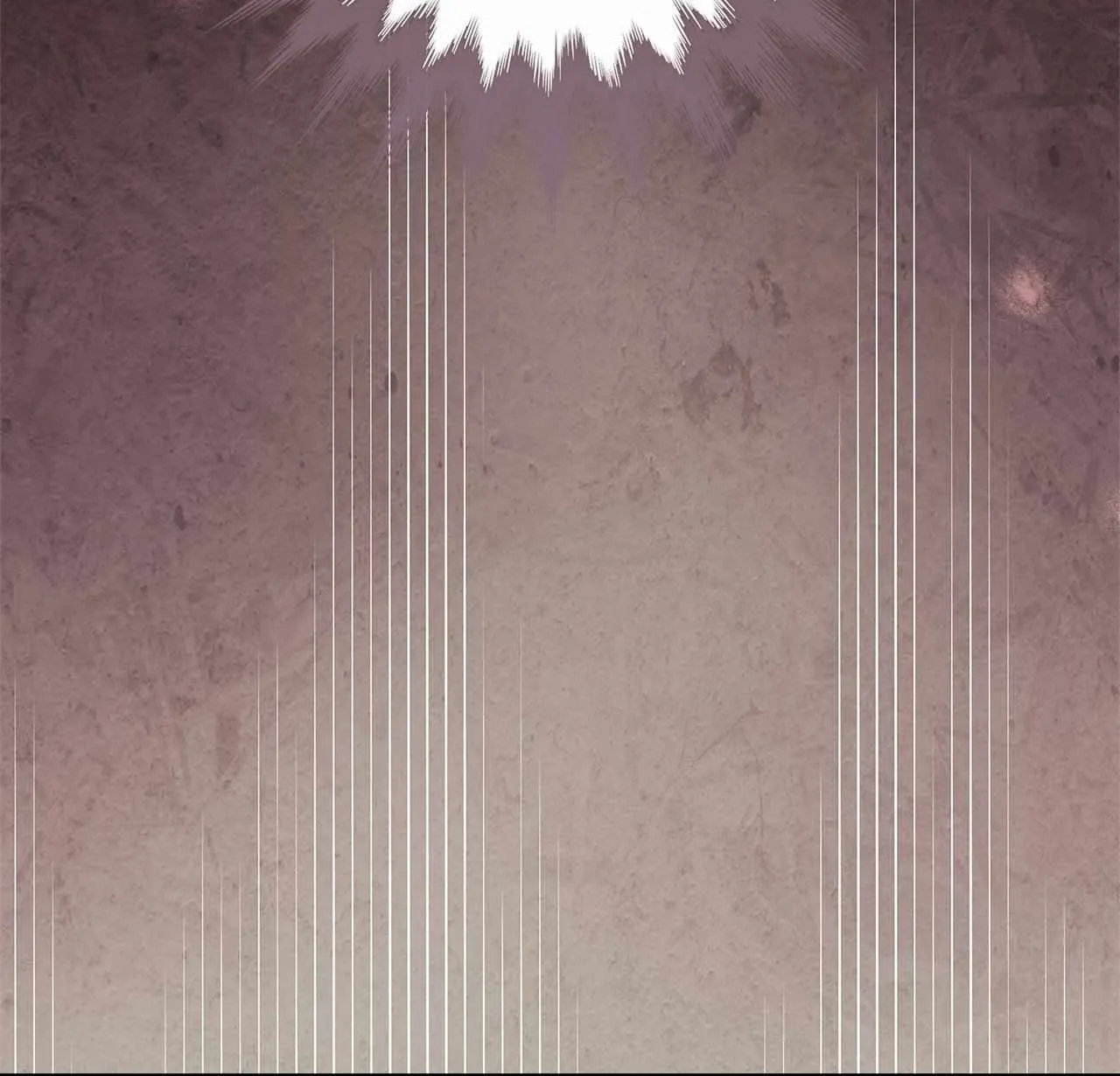 Bloody Moon (Yuzuya) Chapter 15 page 93 - 