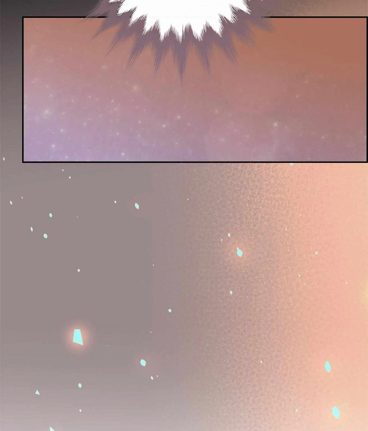 Bloody Moon (Yuzuya) Chapter 15 page 95 - 