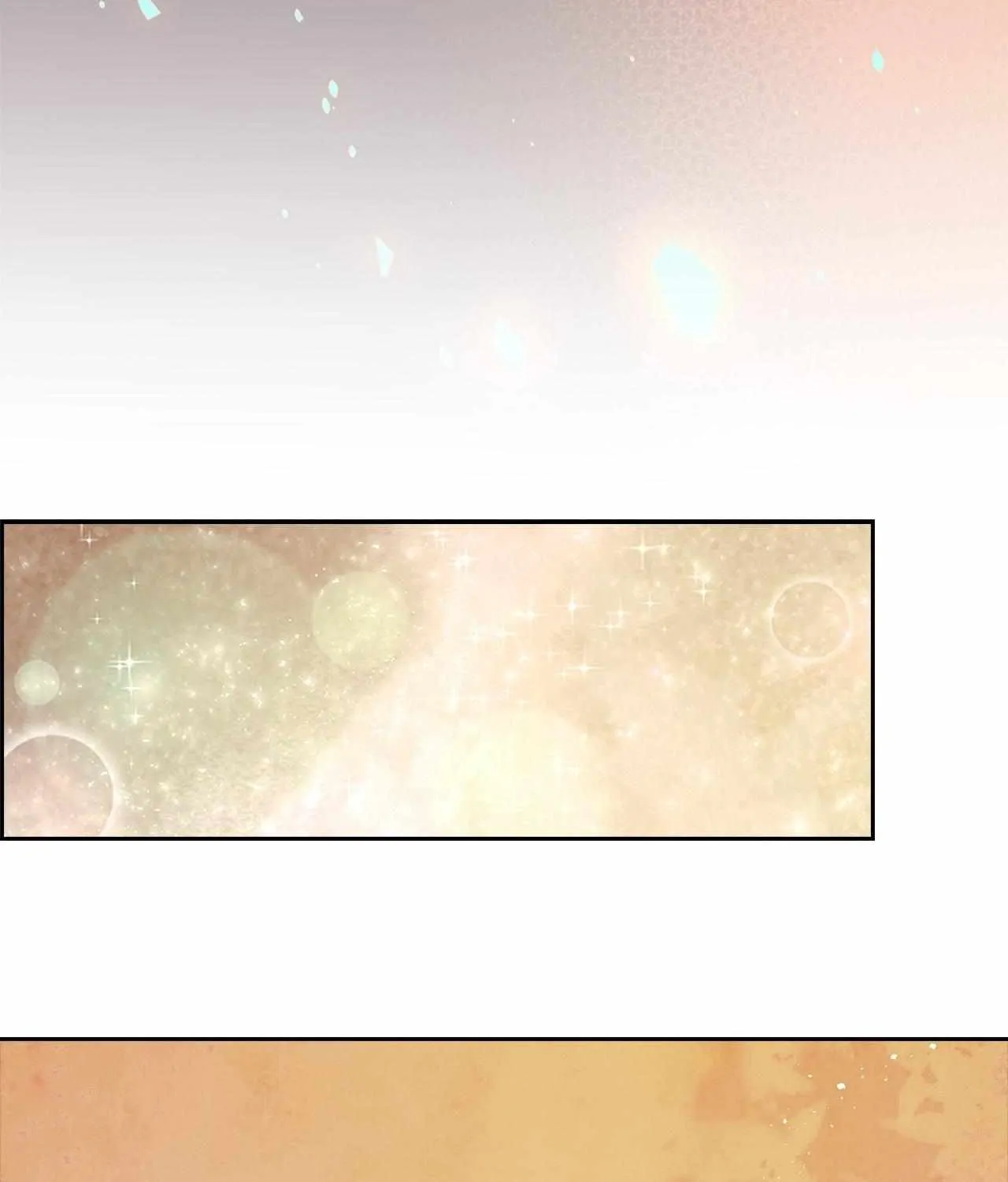 Bloody Moon (Yuzuya) Chapter 15 page 96 - 