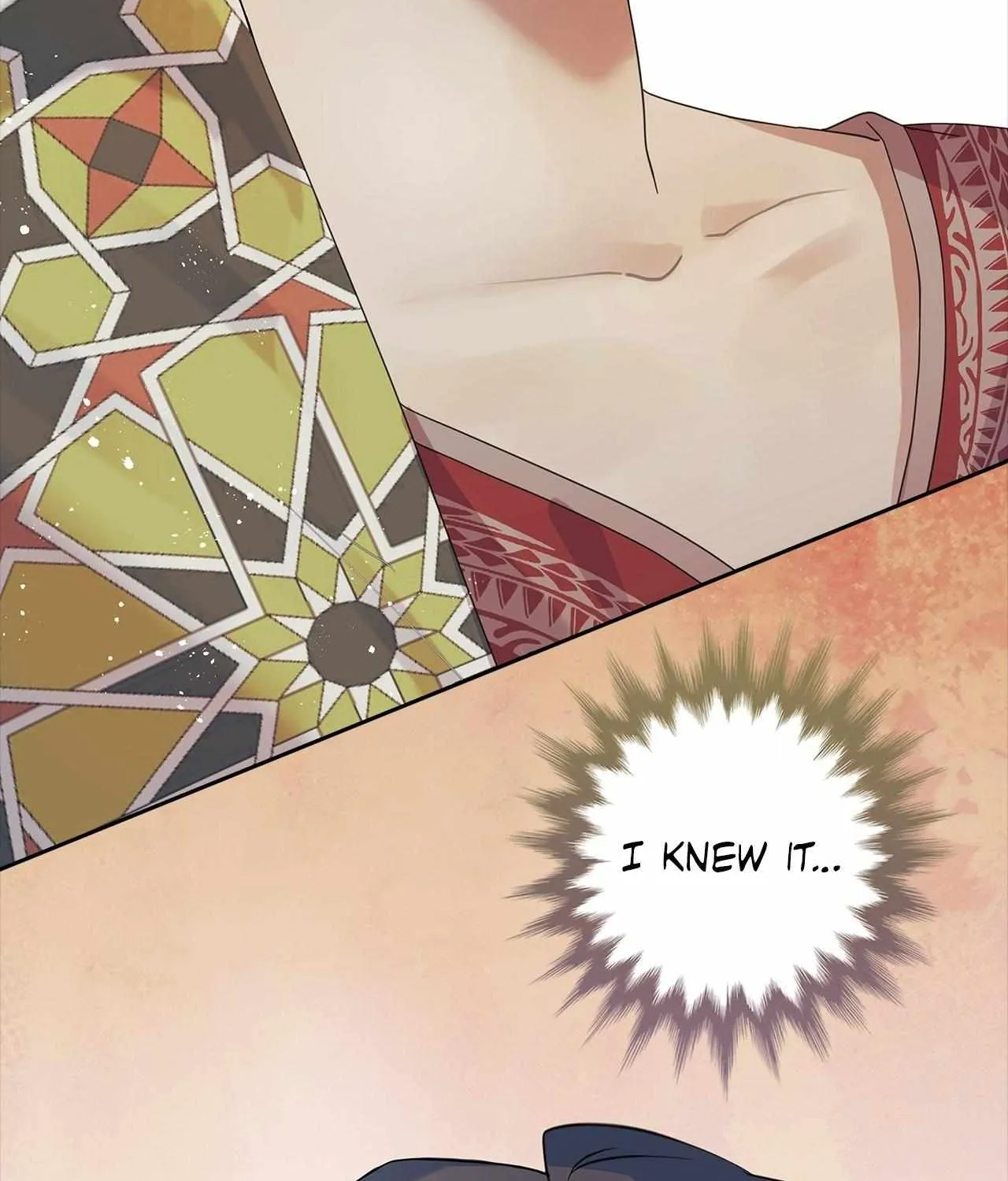 Bloody Moon (Yuzuya) Chapter 15 page 99 - 