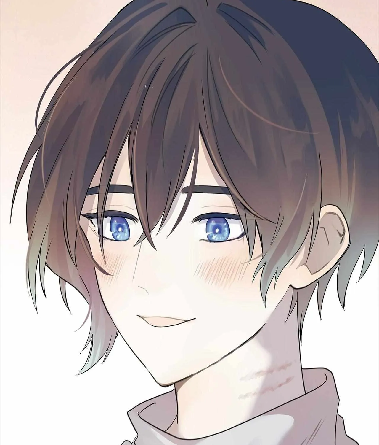 Bloody Moon (Yuzuya) Chapter 15 page 100 - 