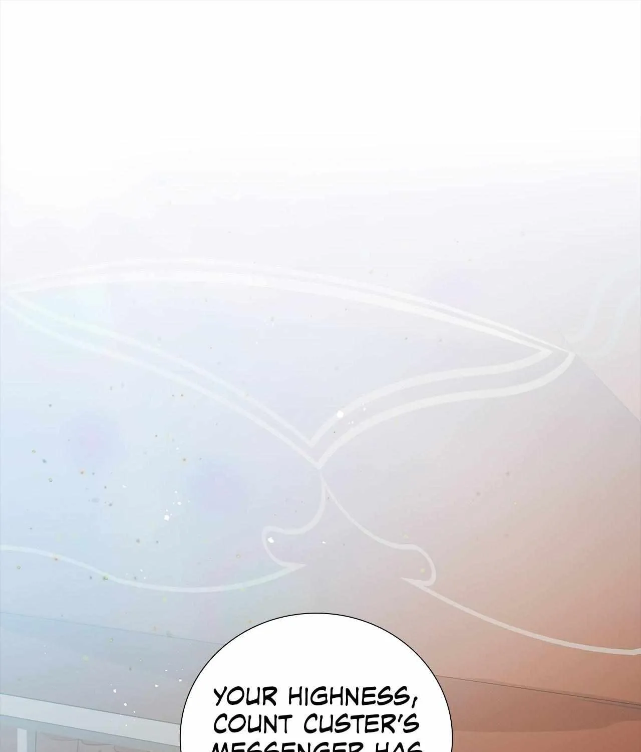 Bloody Moon (Yuzuya) Chapter 16 page 2 - 