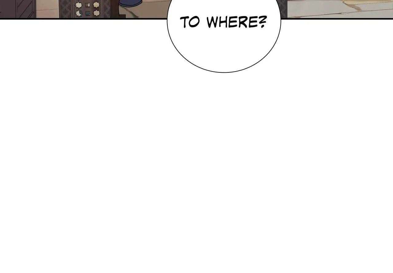 Bloody Moon (Yuzuya) Chapter 16 page 101 - 