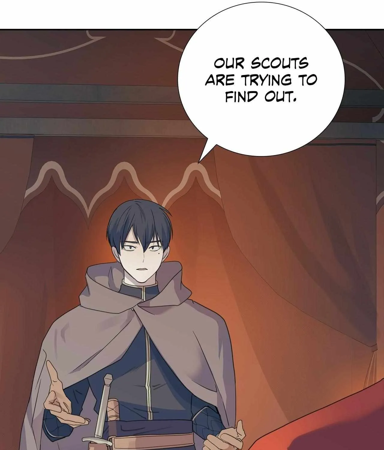 Bloody Moon (Yuzuya) Chapter 16 page 102 - 