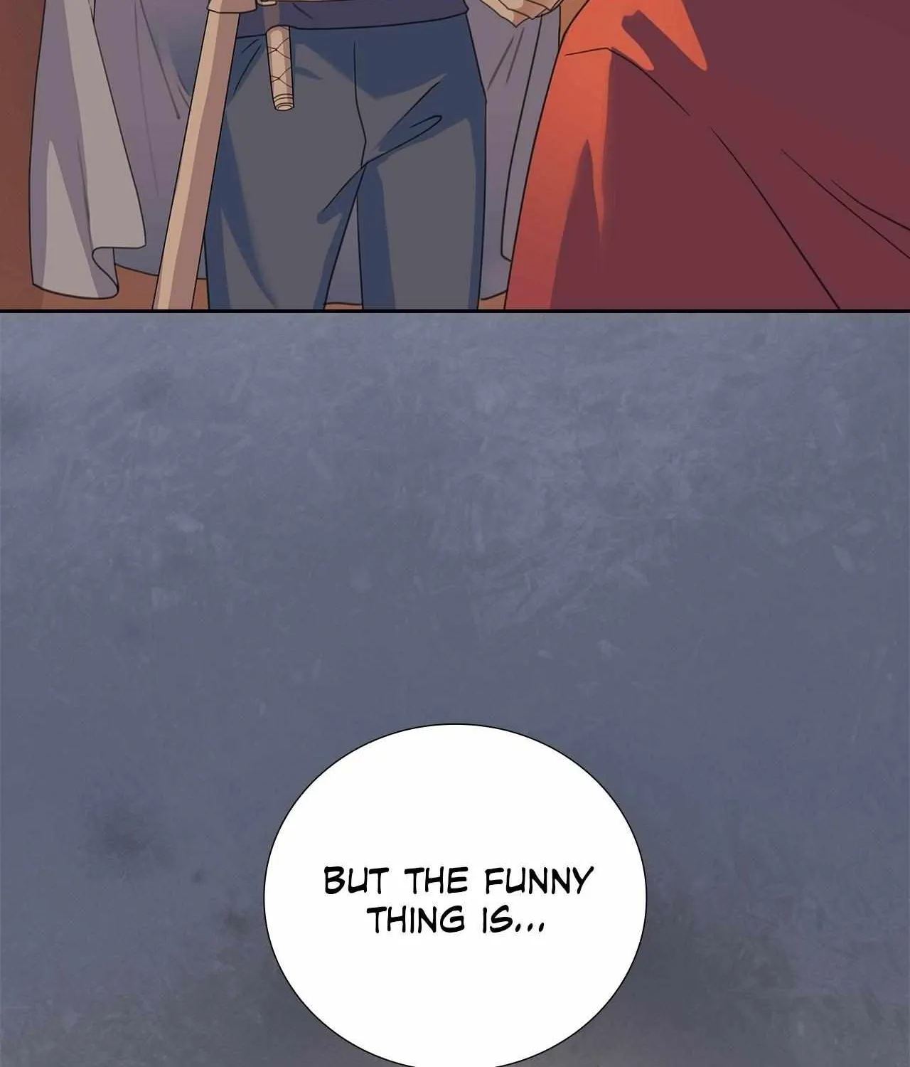 Bloody Moon (Yuzuya) Chapter 16 page 103 - 