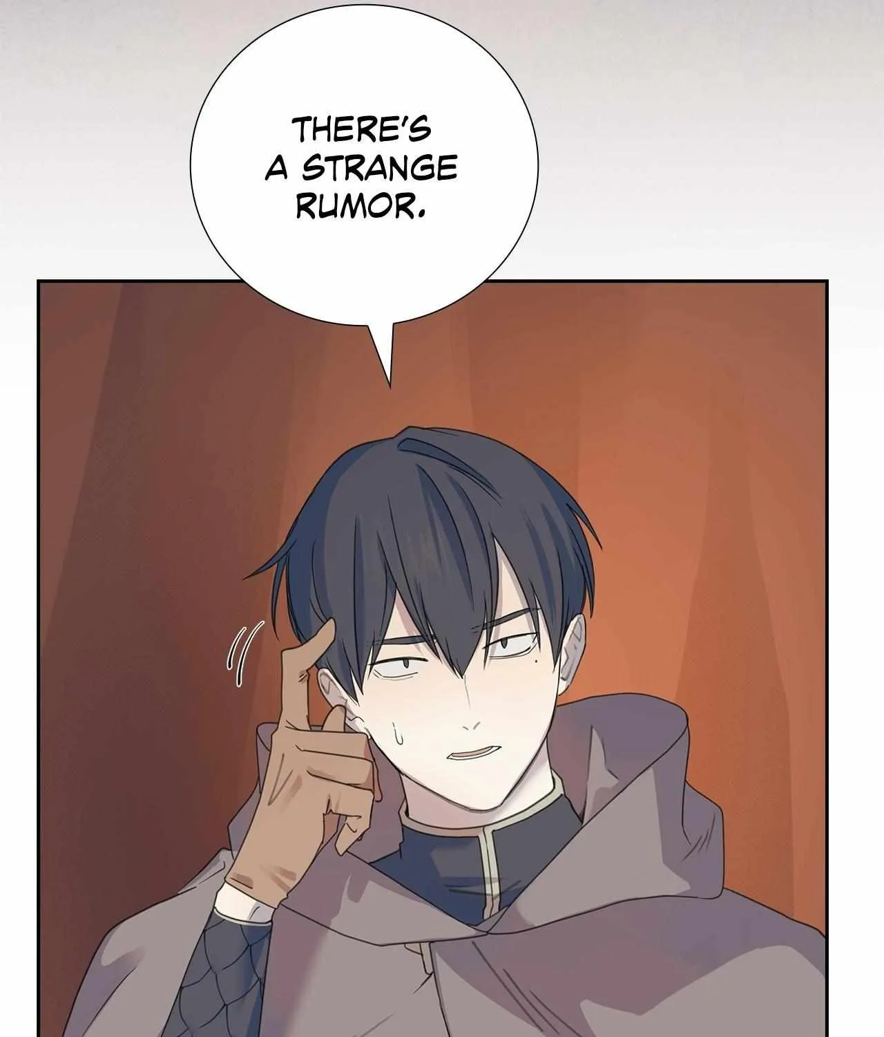 Bloody Moon (Yuzuya) Chapter 16 page 105 - 