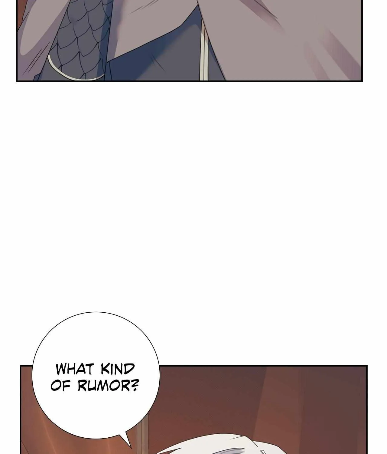 Bloody Moon (Yuzuya) Chapter 16 page 106 - 