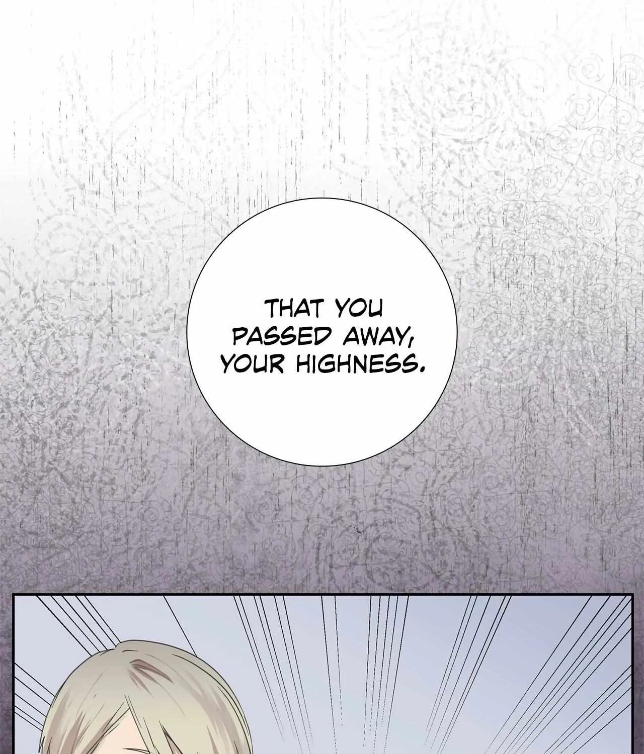 Bloody Moon (Yuzuya) Chapter 16 page 109 - 