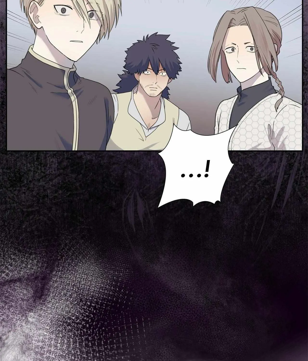 Bloody Moon (Yuzuya) Chapter 16 page 110 - 