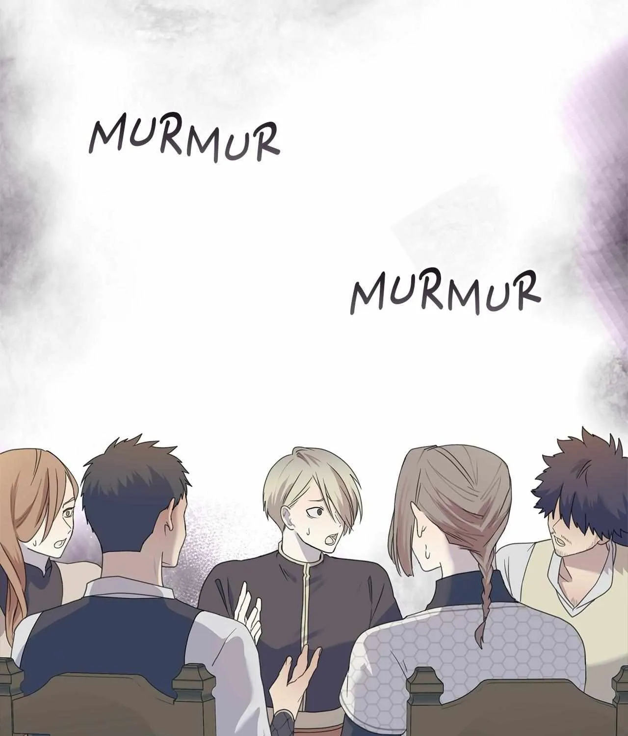 Bloody Moon (Yuzuya) Chapter 16 page 112 - 
