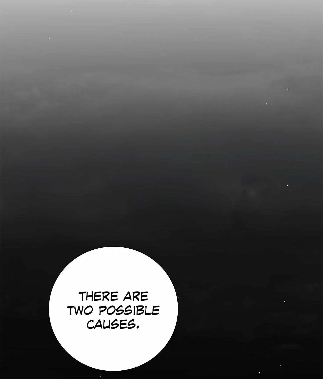 Bloody Moon (Yuzuya) Chapter 16 page 119 - 