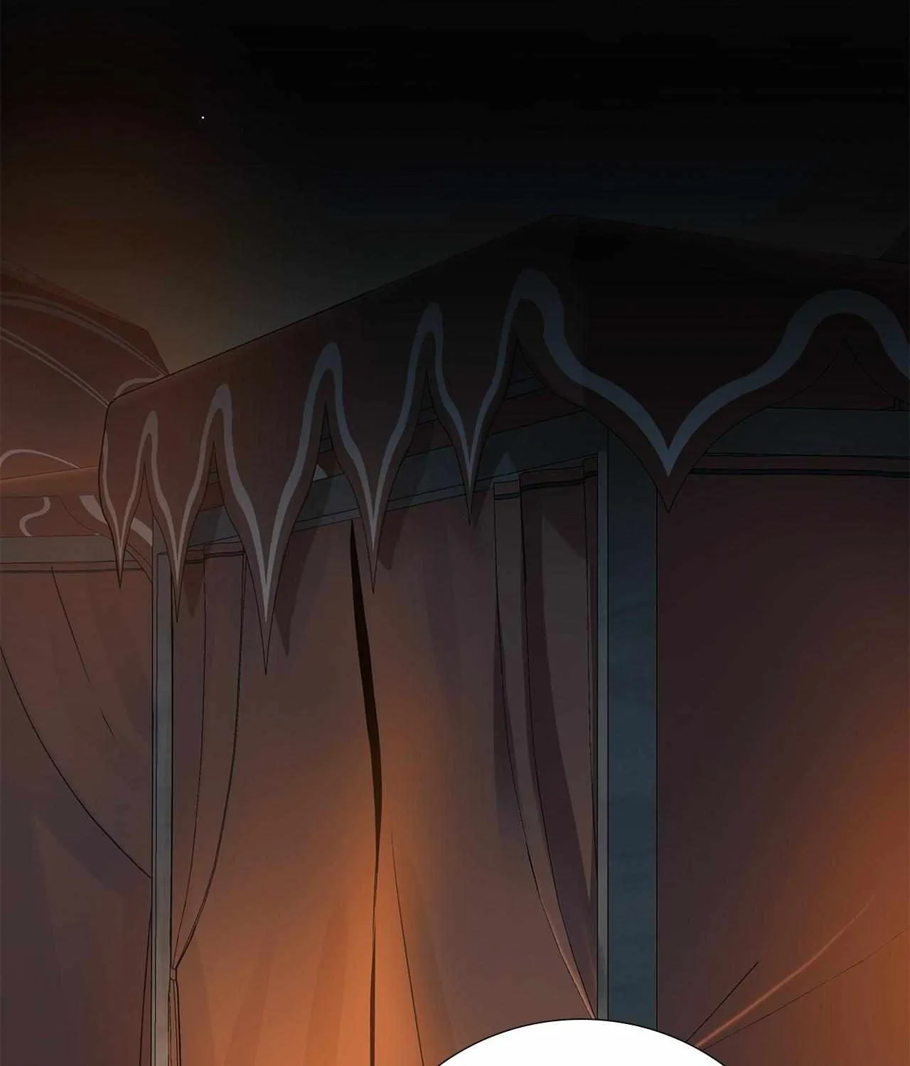 Bloody Moon (Yuzuya) Chapter 16 page 120 - 