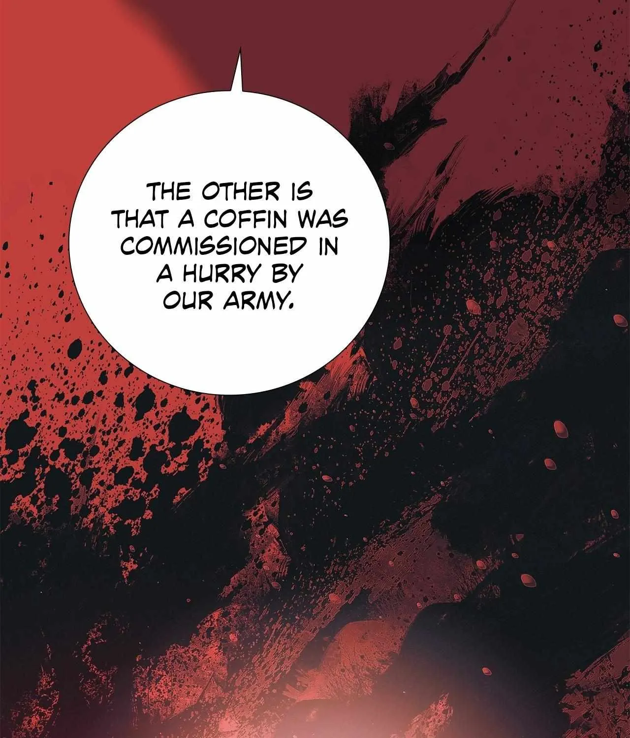 Bloody Moon (Yuzuya) Chapter 16 page 123 - 
