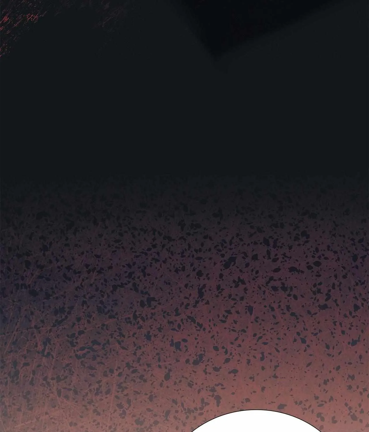 Bloody Moon (Yuzuya) Chapter 16 page 126 - 