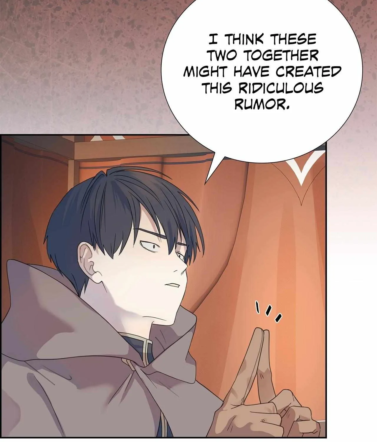 Bloody Moon (Yuzuya) Chapter 16 page 127 - 