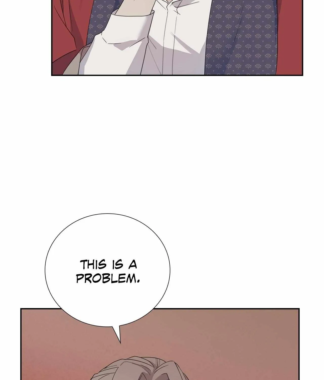 Bloody Moon (Yuzuya) Chapter 16 page 130 - 