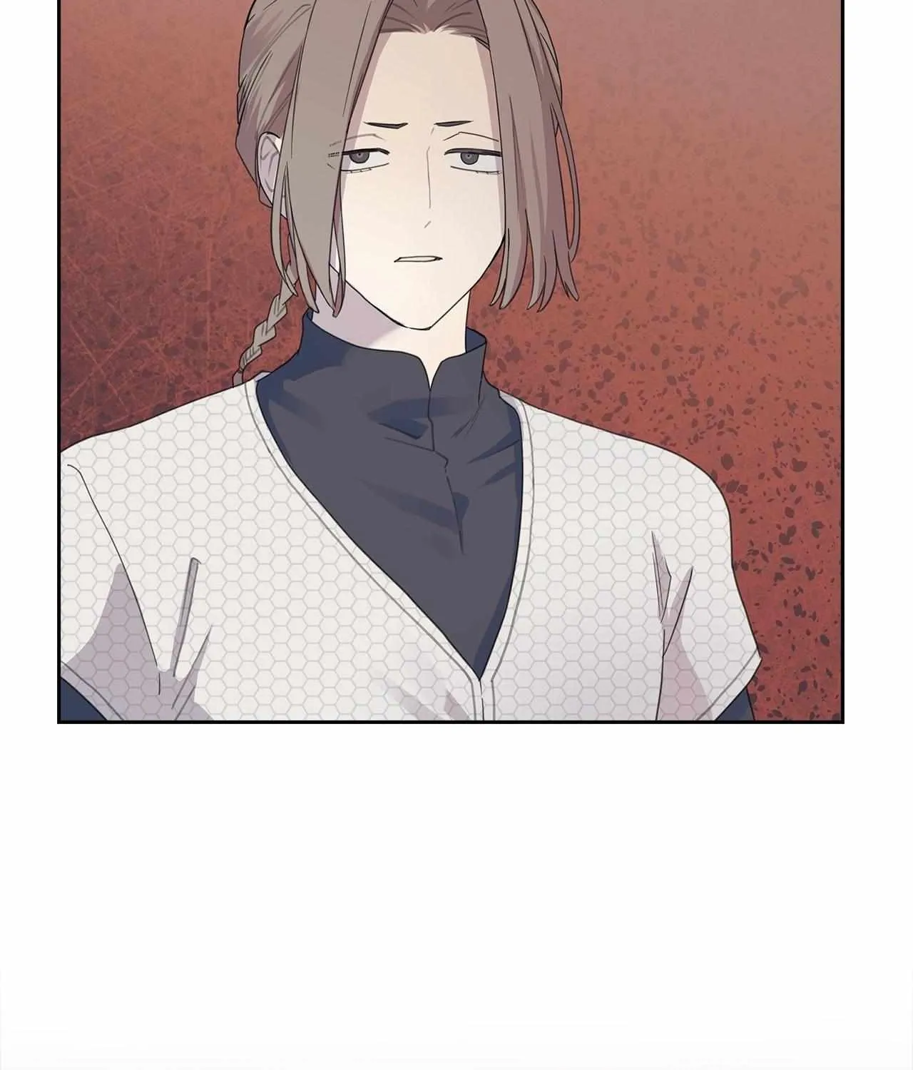 Bloody Moon (Yuzuya) Chapter 16 page 131 - 