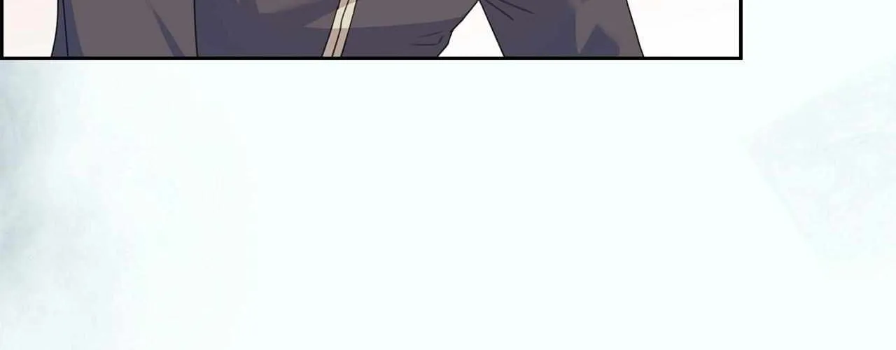 Bloody Moon (Yuzuya) Chapter 16 page 136 - 
