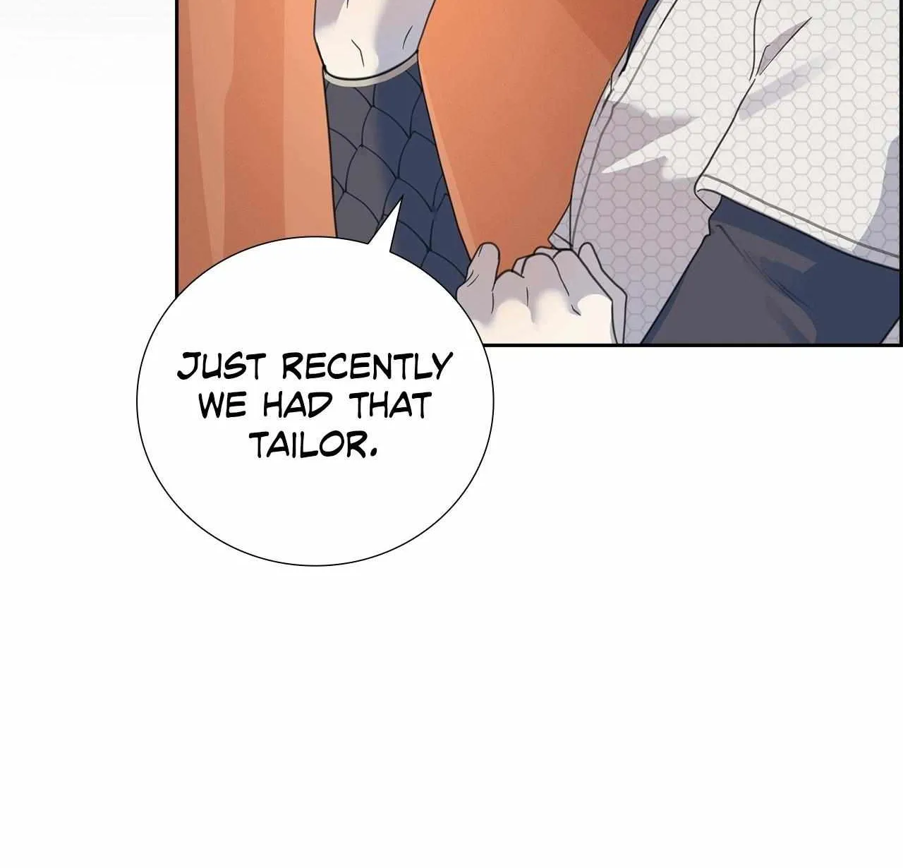 Bloody Moon (Yuzuya) Chapter 16 page 138 - 