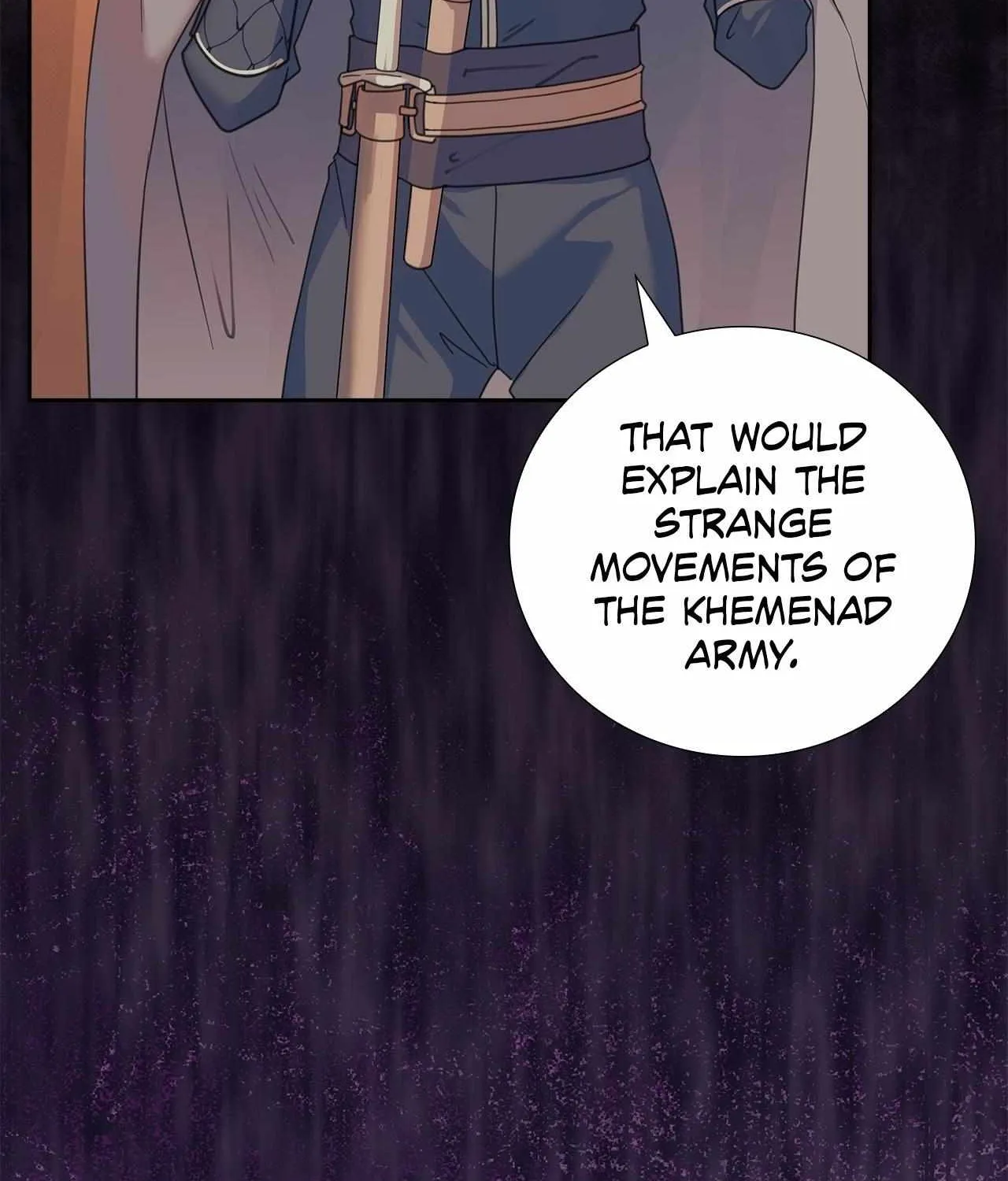 Bloody Moon (Yuzuya) Chapter 16 page 140 - 