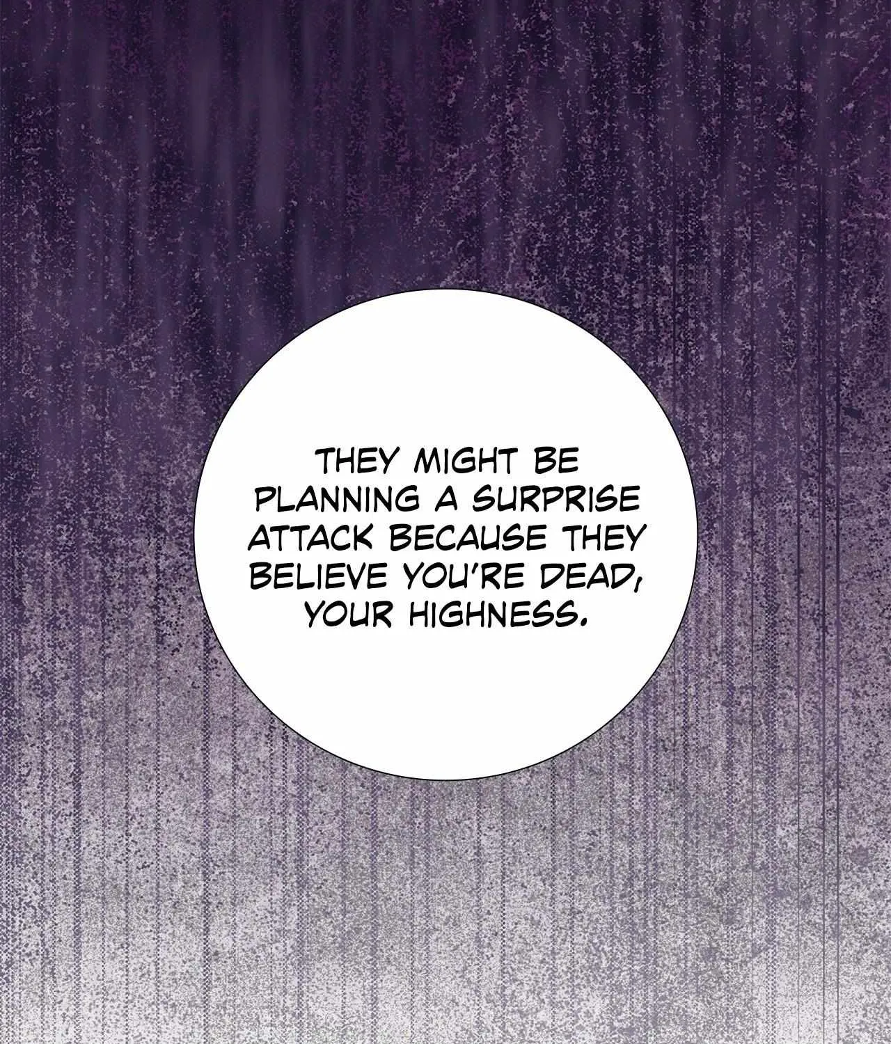 Bloody Moon (Yuzuya) Chapter 16 page 141 - 