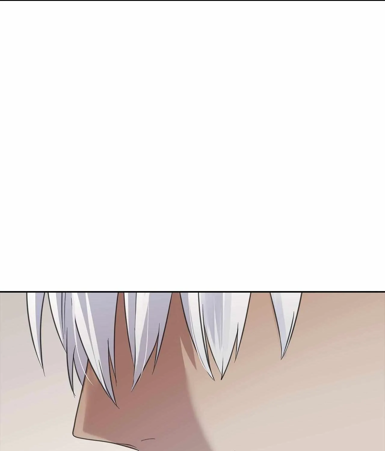Bloody Moon (Yuzuya) Chapter 16 page 143 - 