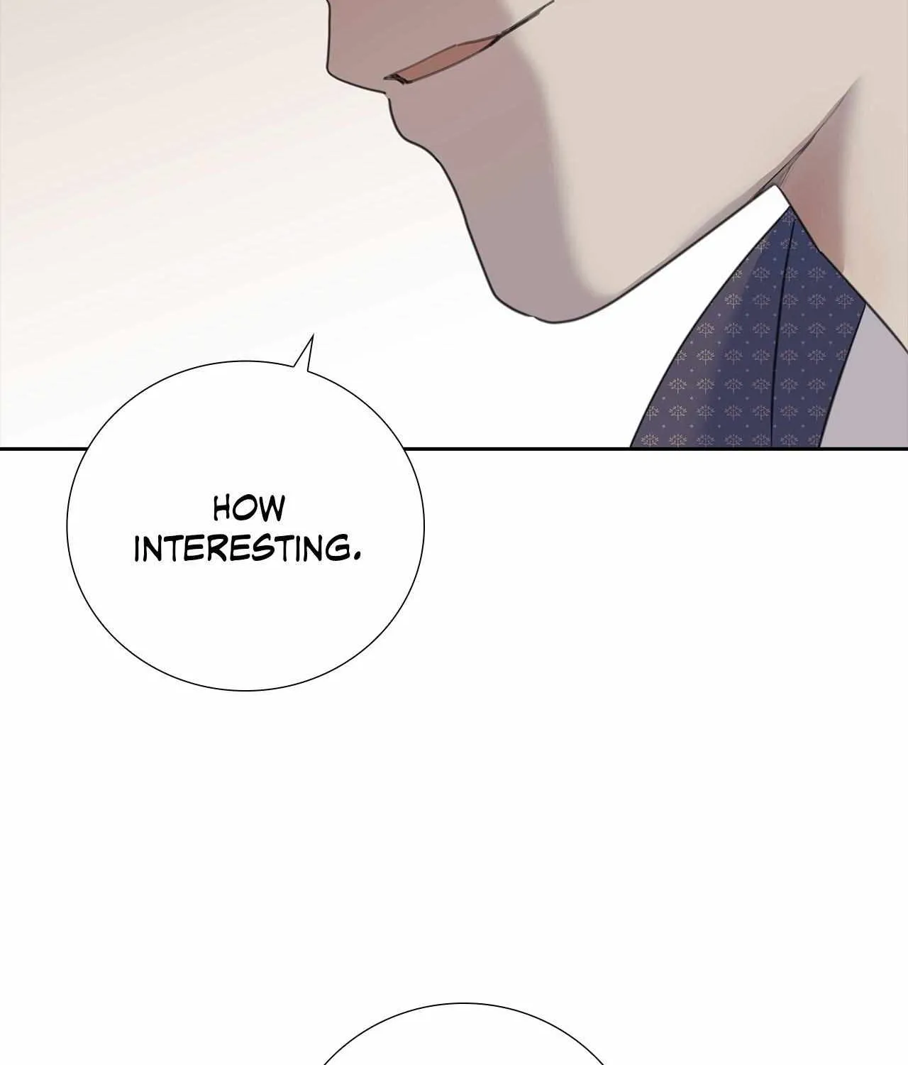 Bloody Moon (Yuzuya) Chapter 16 page 144 - 