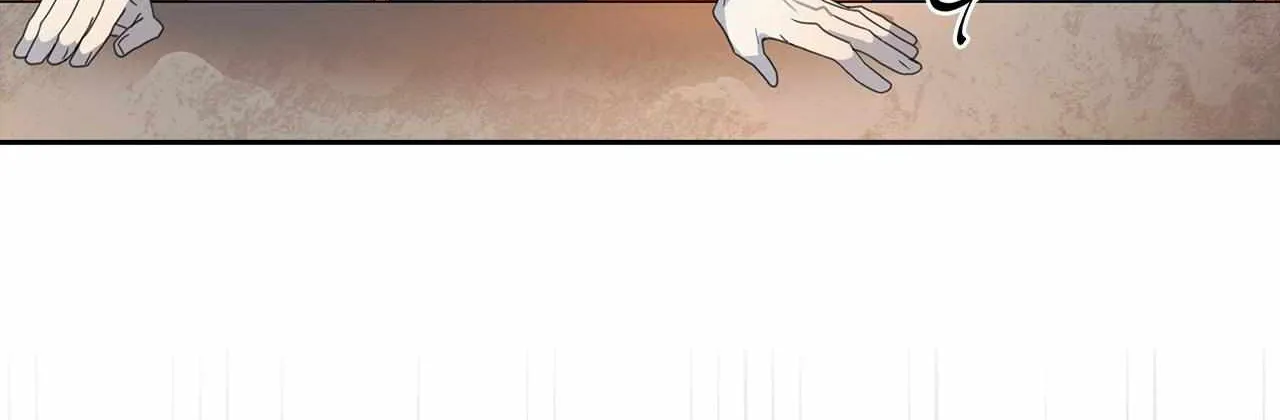 Bloody Moon (Yuzuya) Chapter 16 page 146 - 