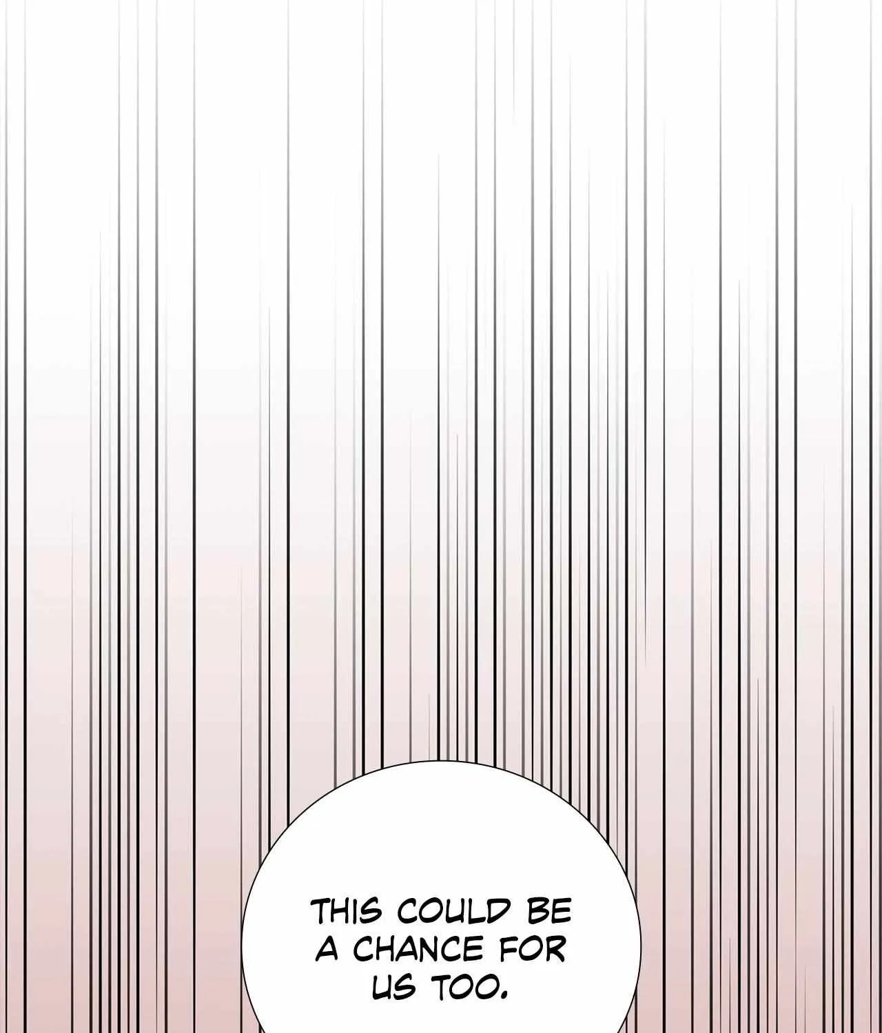 Bloody Moon (Yuzuya) Chapter 16 page 147 - 