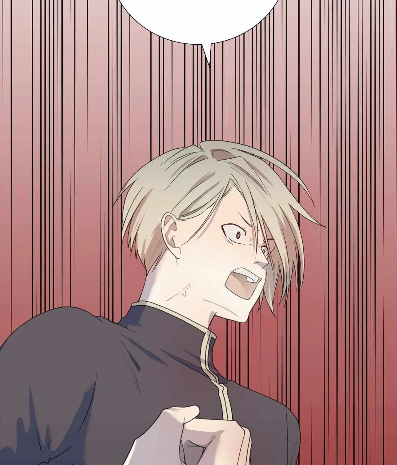 Bloody Moon (Yuzuya) Chapter 16 page 148 - 