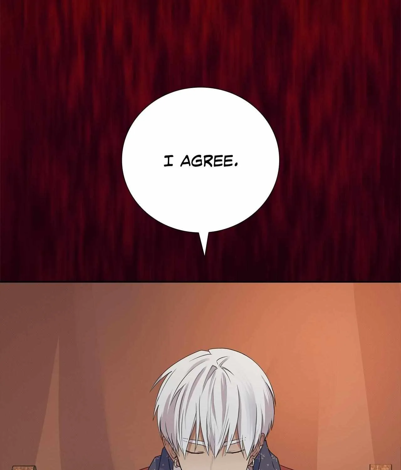 Bloody Moon (Yuzuya) Chapter 16 page 151 - 