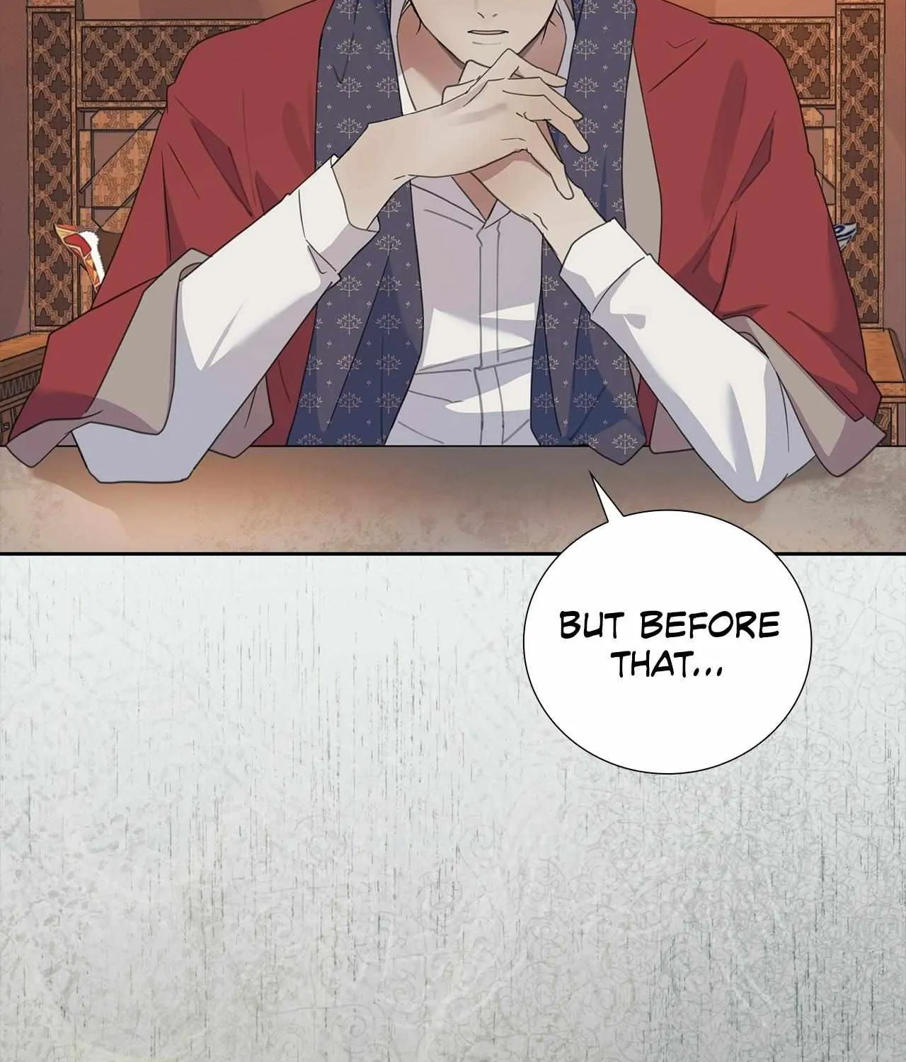 Bloody Moon (Yuzuya) Chapter 16 page 152 - 