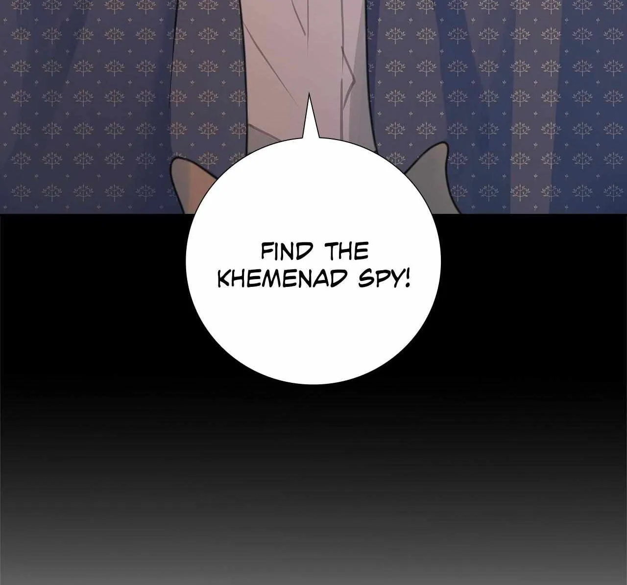 Bloody Moon (Yuzuya) Chapter 16 page 156 - 