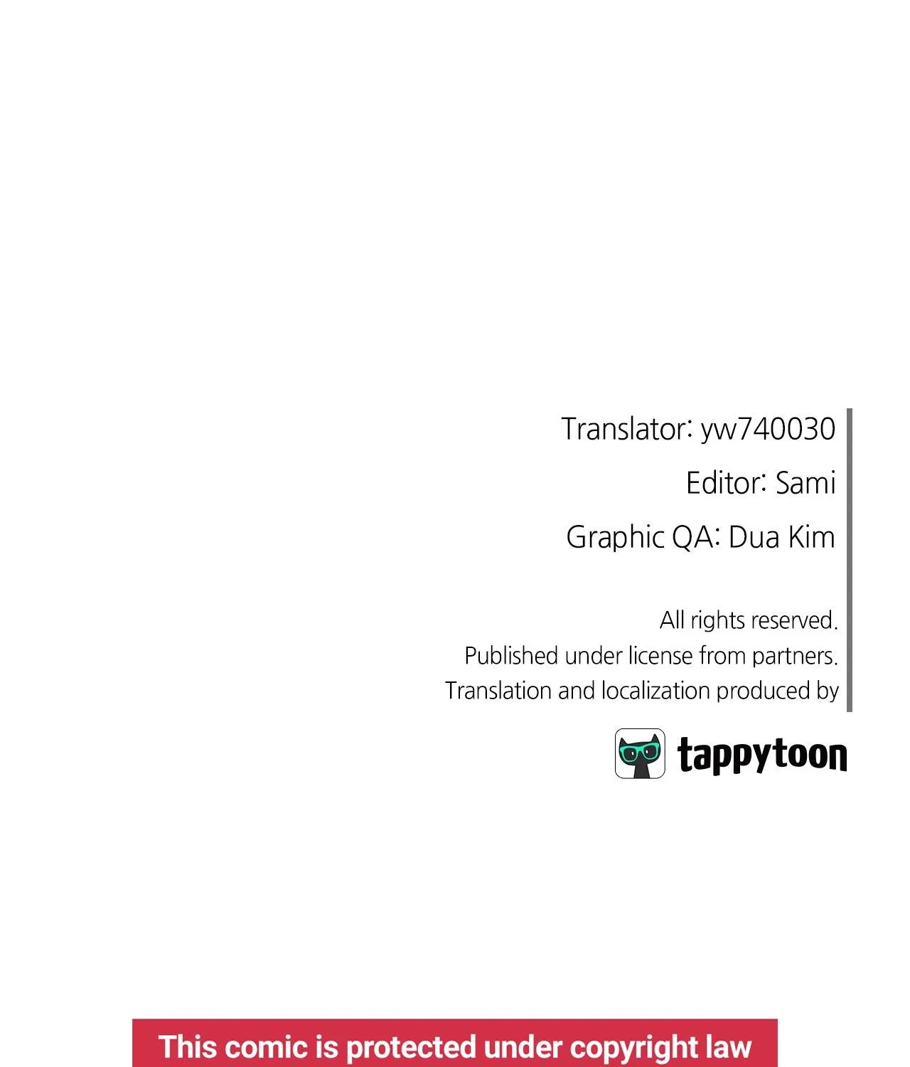 Bloody Moon (Yuzuya) Chapter 16 page 158 - 