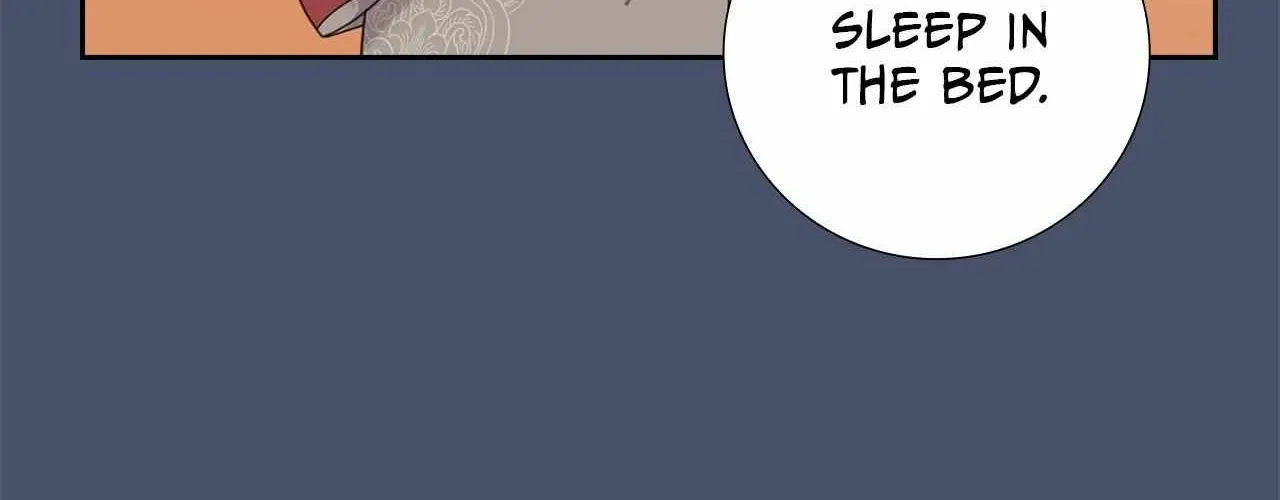 Bloody Moon (Yuzuya) Chapter 16 page 17 - 