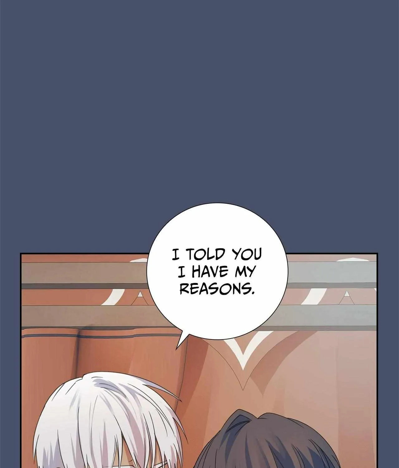 Bloody Moon (Yuzuya) Chapter 16 page 19 - 