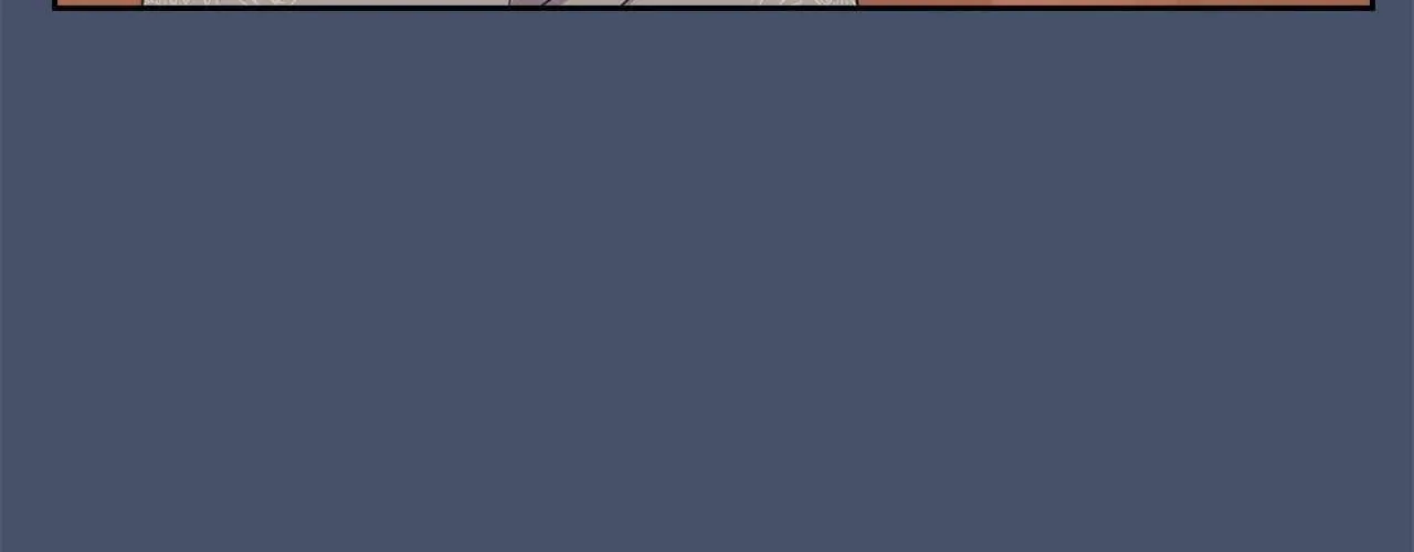 Bloody Moon (Yuzuya) Chapter 16 page 25 - 