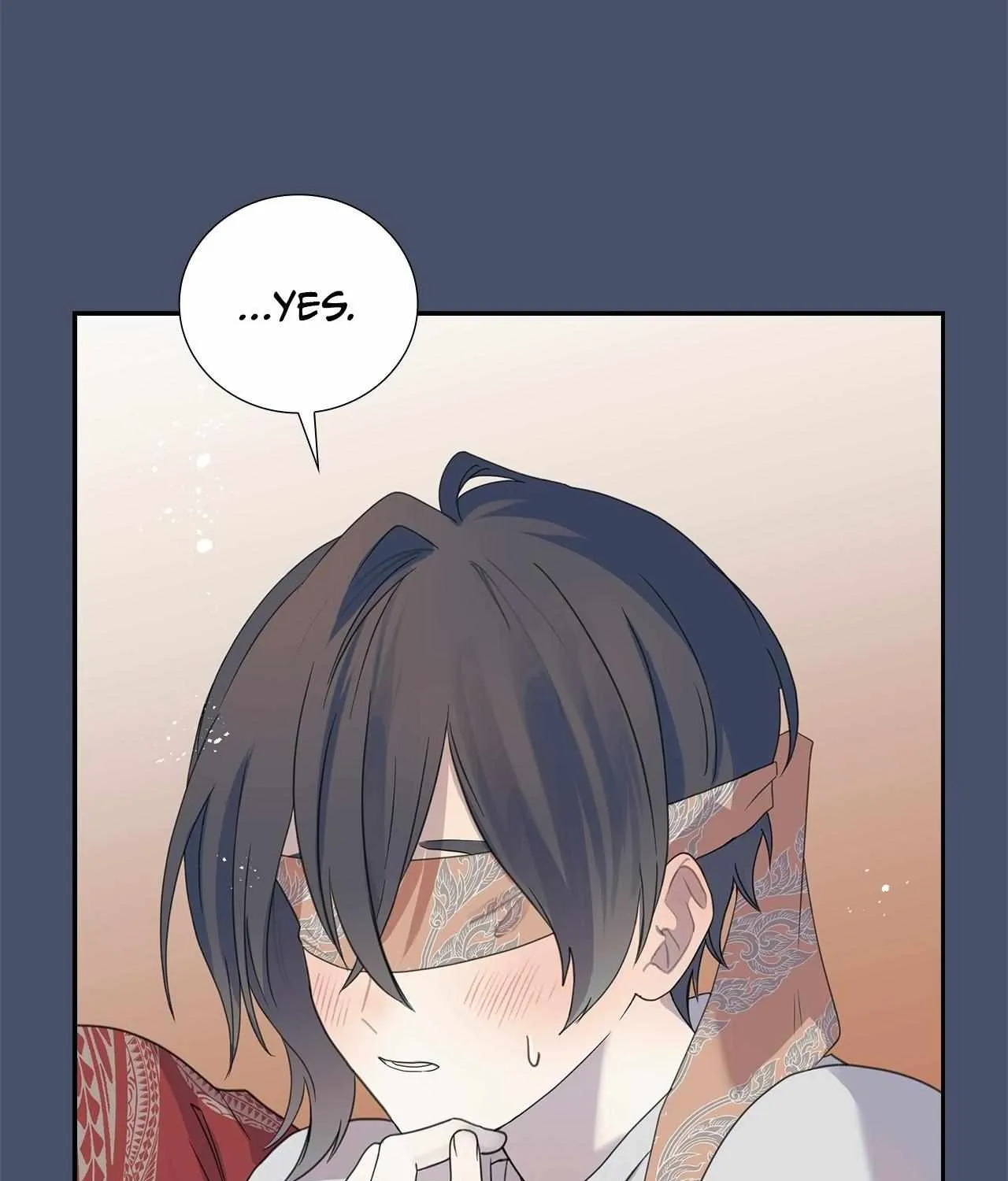 Bloody Moon (Yuzuya) Chapter 16 page 26 - 