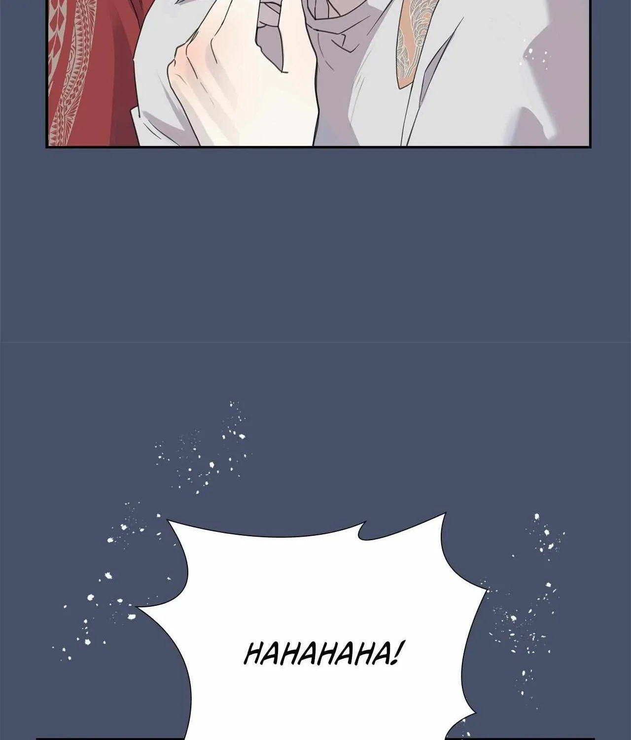 Bloody Moon (Yuzuya) Chapter 16 page 27 - 