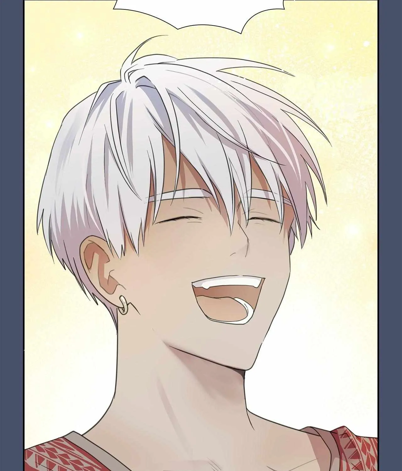 Bloody Moon (Yuzuya) Chapter 16 page 28 - 