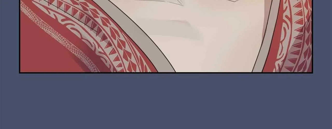 Bloody Moon (Yuzuya) Chapter 16 page 29 - 