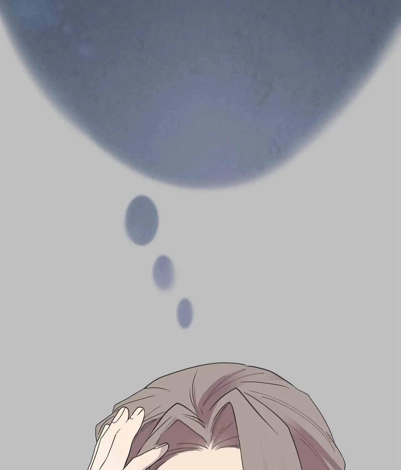 Bloody Moon (Yuzuya) Chapter 16 page 34 - 