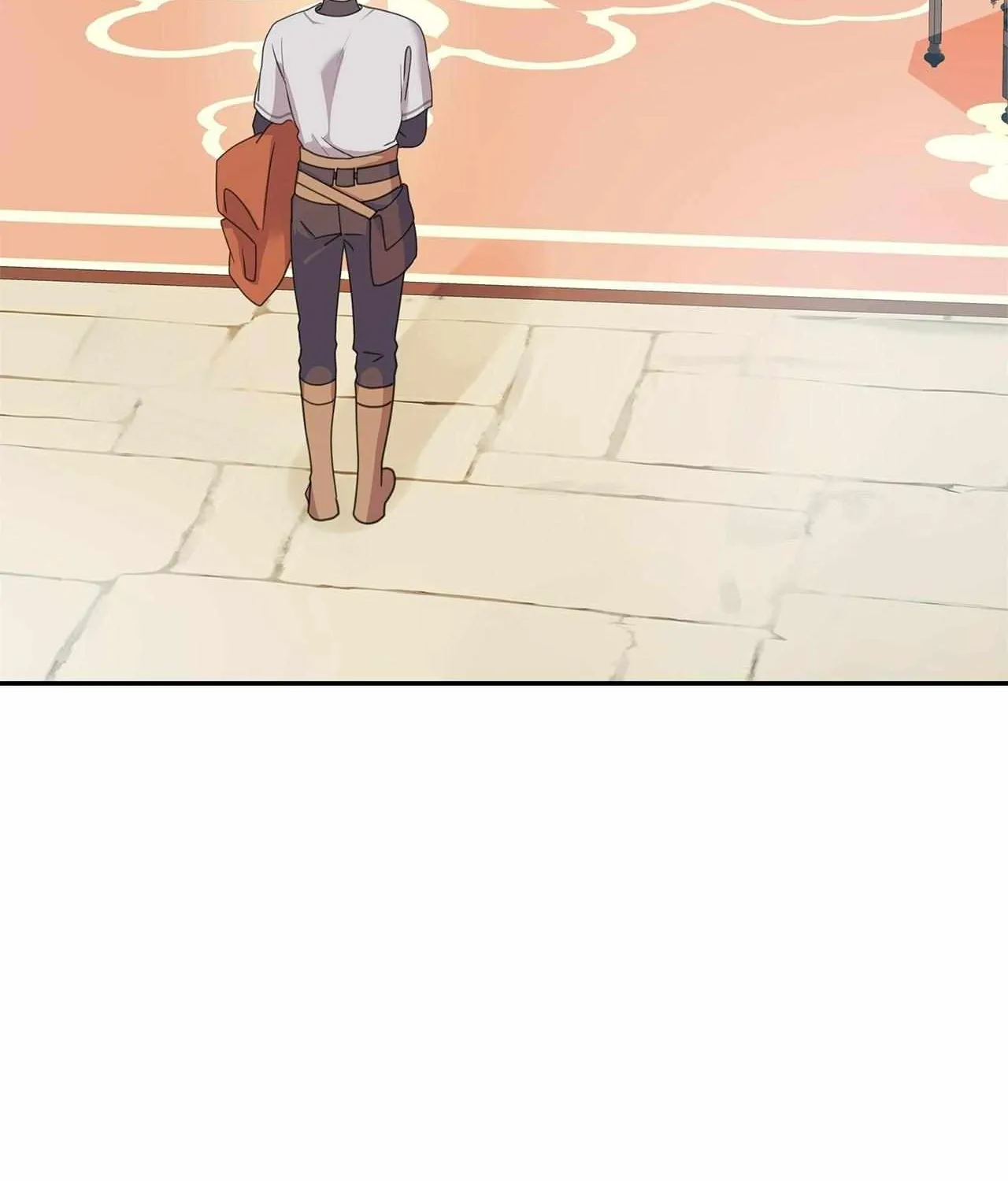 Bloody Moon (Yuzuya) Chapter 16 page 42 - 