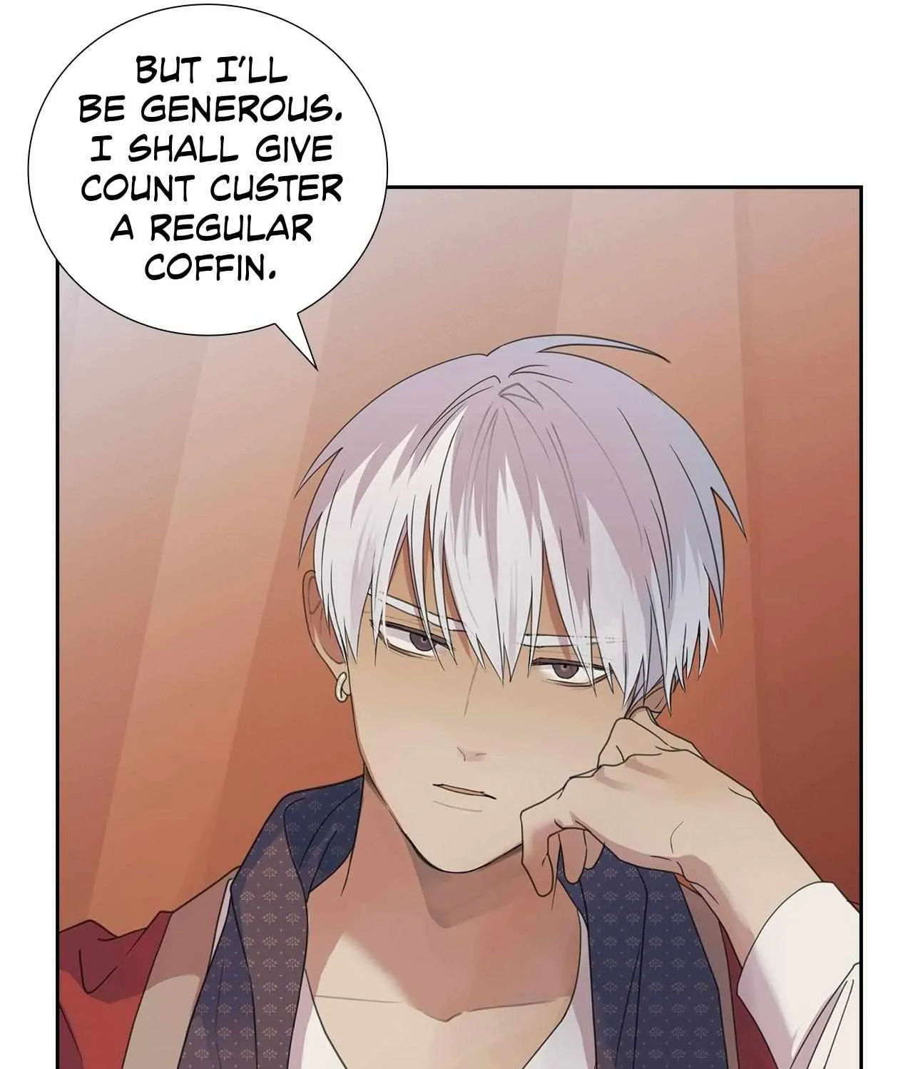 Bloody Moon (Yuzuya) Chapter 16 page 44 - 