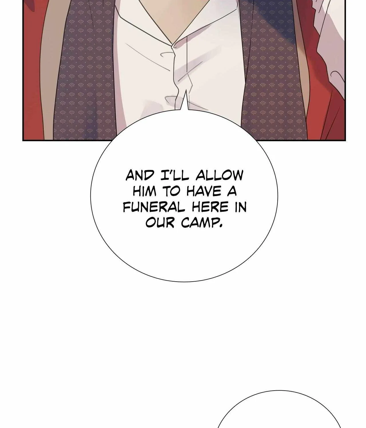 Bloody Moon (Yuzuya) Chapter 16 page 45 - 